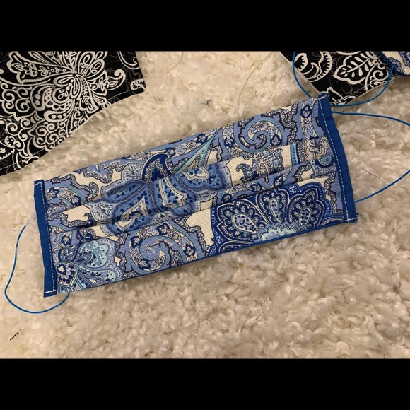 Mask - Picture 3 of 8